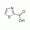 噻唑-2-甲酸