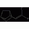 2-(2,2-difluoroethenyl)-