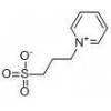 丙烷磺酸吡啶嗡鹽 PPS CAS號：15471-17-7