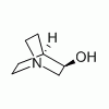 (R)-(-)-3-奎寧醇