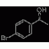 (S)-(-)-對溴苯乙醇