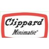 供應CLIPPARD MINIMATIC微型氣動元件