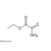 硫代草酰胺乙酯