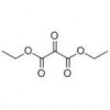 酮基丙二酸二乙酯