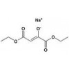 草酰乙酸二乙酯鈉鹽