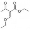 2-乙氧亞甲基乙酰乙酸乙酯