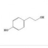 對羥基苯乙醇