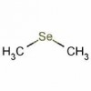 二甲基二硒醚