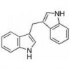 3,3-二吲哚甲烷