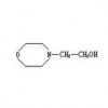 羥乙基嗎啉