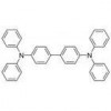 四苯基聯苯二胺