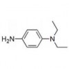 N,N-二乙基對苯二胺
