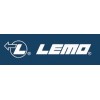 瑞士LEMO  LEMO代理 LEMO廠家