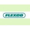 寧波金晟杰優價供應FLEXCO輸送設備