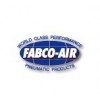 美國Fabco-Air  Fabco-Air代理