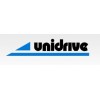 澳大利亞UNIDRIVE   UNIDRIVE代理