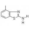 2-氨基-4-甲基苯并噻唑廠家低價供應