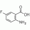 供應98% 2-氨基-5-氟苯甲酸