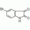 供應98%5-溴靛紅