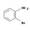 供應98%鄰溴硝基苯