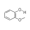 鄰甲氧基苯酚面向廠家低價(jià)供應(yīng)