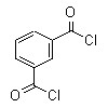 間苯二甲酰氯廠家現(xiàn)向全國低價(jià)供應(yīng)