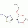 氨噻肟酸乙酯廠家面向全國大量供應