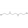 大量供應有質量保證三乙烯四胺