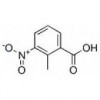 2-硝基-3-甲基苯甲酸面向全國大量供應