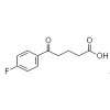 4-(4-氟苯甲酰基)丁酸