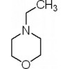 N-乙基嗎啉現(xiàn)面向全國低價供應