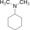 面向全國大量供應(yīng)優(yōu)質(zhì)N,N-二甲基環(huán)己胺