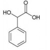 L-扁桃酸現(xiàn)向全國大量供應(yīng)