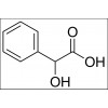 優(yōu)質(zhì)低價(jià)DL-扁桃酸現(xiàn)面向全國(guó)大量供應(yīng)