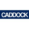 美國Caddock Caddock代理 Caddock廠家