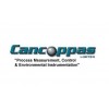 加拿大Cancoppas Cancoppas代理