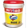 有行鯊魚牌 環(huán)保水性膠粘劑 貼皮膠 音響制造 組裝專用膠