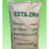 供應(yīng)高純度EDTA-2Na，EDTA-2Na最新報(bào)價(jià)