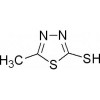 2-巰基-5-甲基-1,3,4噻二唑現向全國大量供應