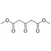 面向全國大量供應1,3-丙酮二羧酸二甲酯，1830-54-2