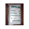 EDTA |