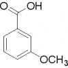 大量高質量間甲氧基苯甲酸，586-38-9山東向全國供應