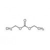 山東匯諾面向全國供應優質碳酸二乙酯，105-58-8