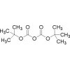 二叔丁基二碳酸酯，24424-99-5向國內大量供應