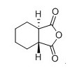 鹽酸魯拉西酮中間體 71749-03-6