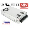 江蘇明緯QP-320F,現貨臺灣明緯320W四組輸出具有