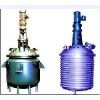 耐腐蝕反應釜、反應鍋、反應槽