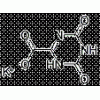 氧嗪酸鉀 CAS:2207-75-2