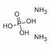 磷酸氫二銨 7783-28-0