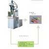 陶瓷套管專用注塑機信息 供應陶瓷光纖套管注塑機價格 型號